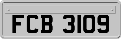 FCB3109