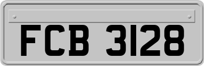 FCB3128