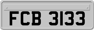 FCB3133