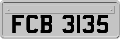 FCB3135