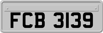 FCB3139