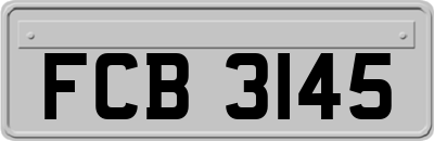 FCB3145