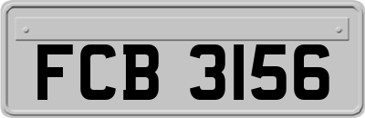 FCB3156