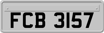 FCB3157