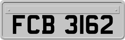 FCB3162