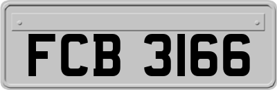 FCB3166