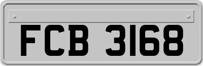 FCB3168