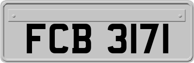 FCB3171