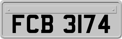 FCB3174