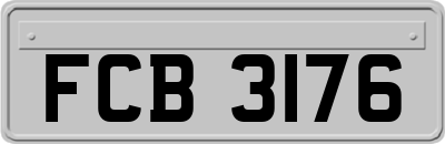 FCB3176