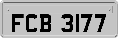 FCB3177