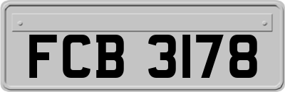 FCB3178
