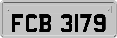 FCB3179