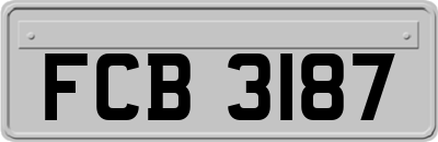 FCB3187