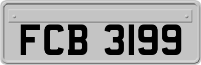 FCB3199