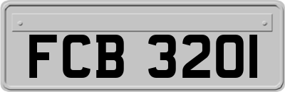 FCB3201