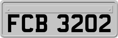 FCB3202