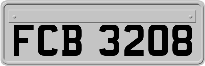 FCB3208