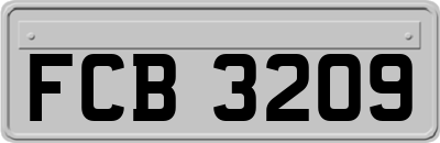 FCB3209