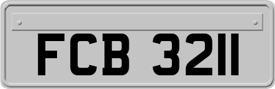 FCB3211