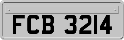 FCB3214