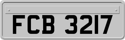 FCB3217