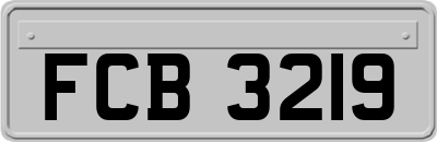 FCB3219
