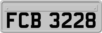 FCB3228