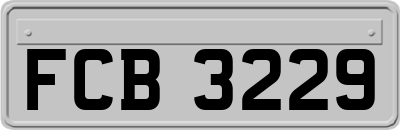 FCB3229