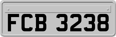 FCB3238