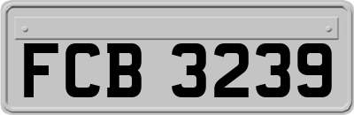 FCB3239