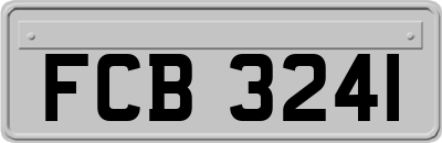 FCB3241