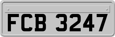 FCB3247