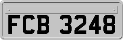 FCB3248