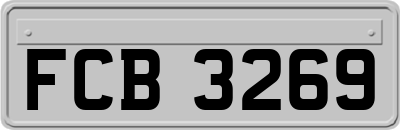 FCB3269