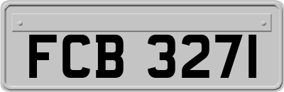 FCB3271