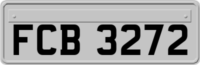 FCB3272