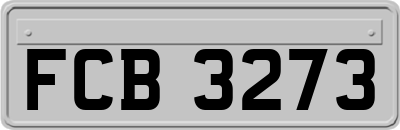 FCB3273