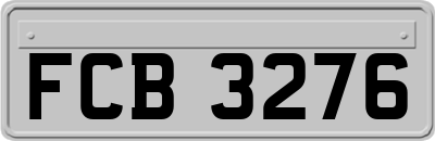 FCB3276
