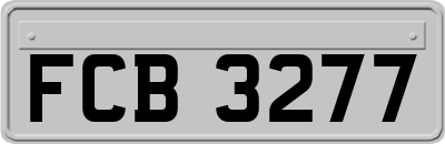 FCB3277