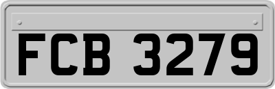 FCB3279
