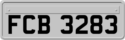 FCB3283
