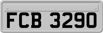 FCB3290
