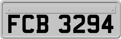 FCB3294