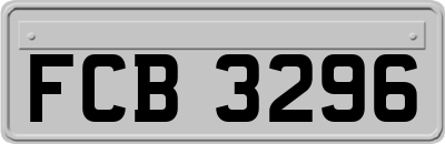 FCB3296