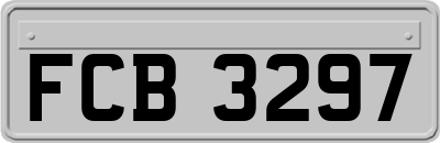 FCB3297