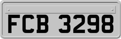 FCB3298