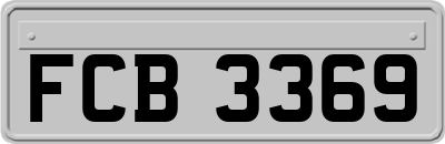 FCB3369