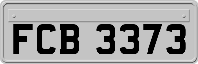 FCB3373
