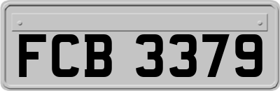 FCB3379